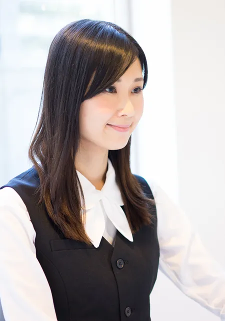 福島興業社員の写真3