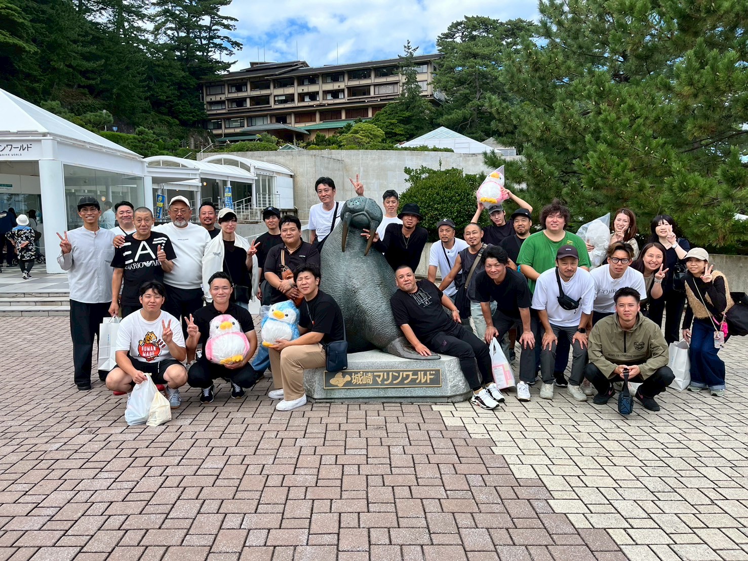 新着情報画像